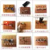 Kit de Painel Perfurado Kit para Fazer Placa de Circuito DIY Placa de Prática de Soldagem para Estudantes para Componentes Eletrônicos