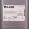 Mobilshc524525526527 Aceite Hidráulico Sintético Especial para Bajas Temperaturas Vg324668 # 1 Resistencia al Desgaste a Baja Temperatura