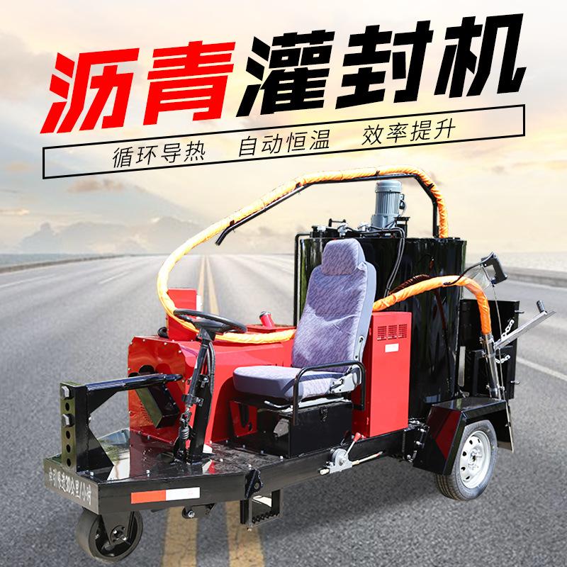 微信图片_20210226130137