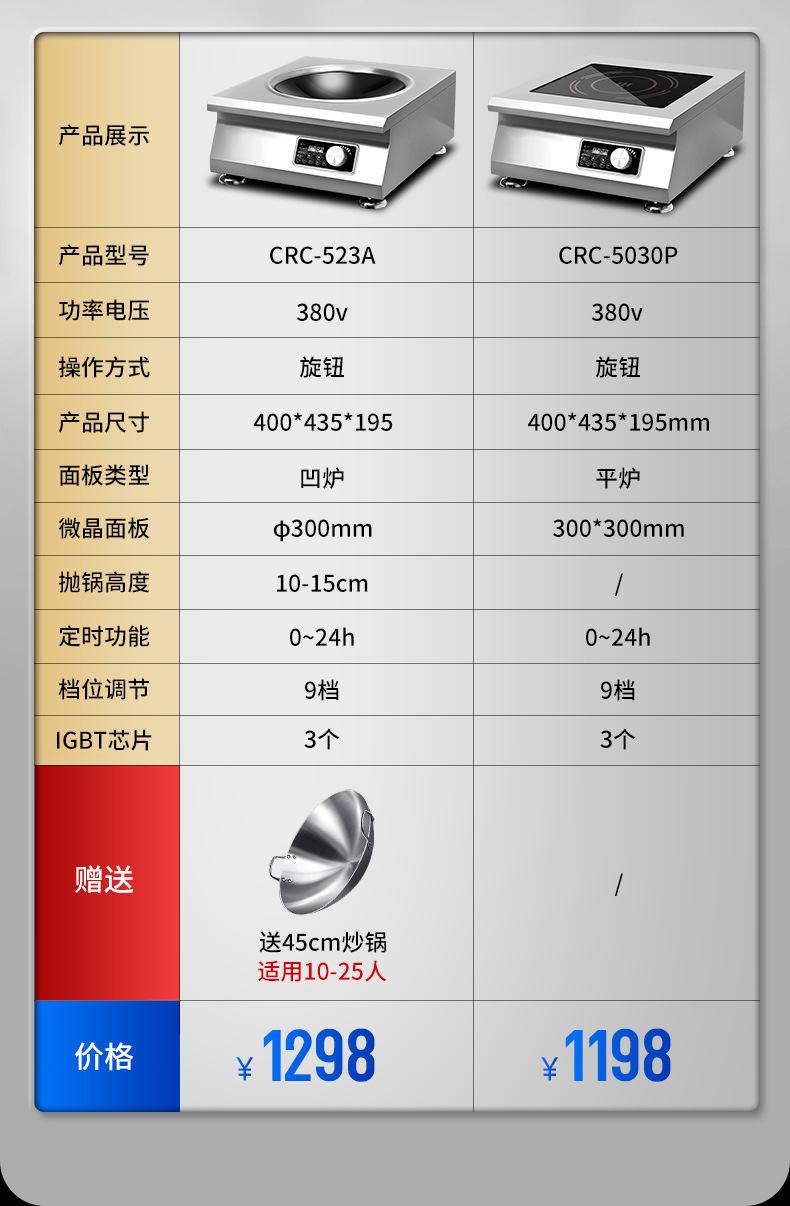详情_05