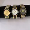 ORLANDO relojes suministro transfronterizo de comercio exterior relojes antiguos para parejas de hombre y mujer explosiones reloj de pulsera de cerámica