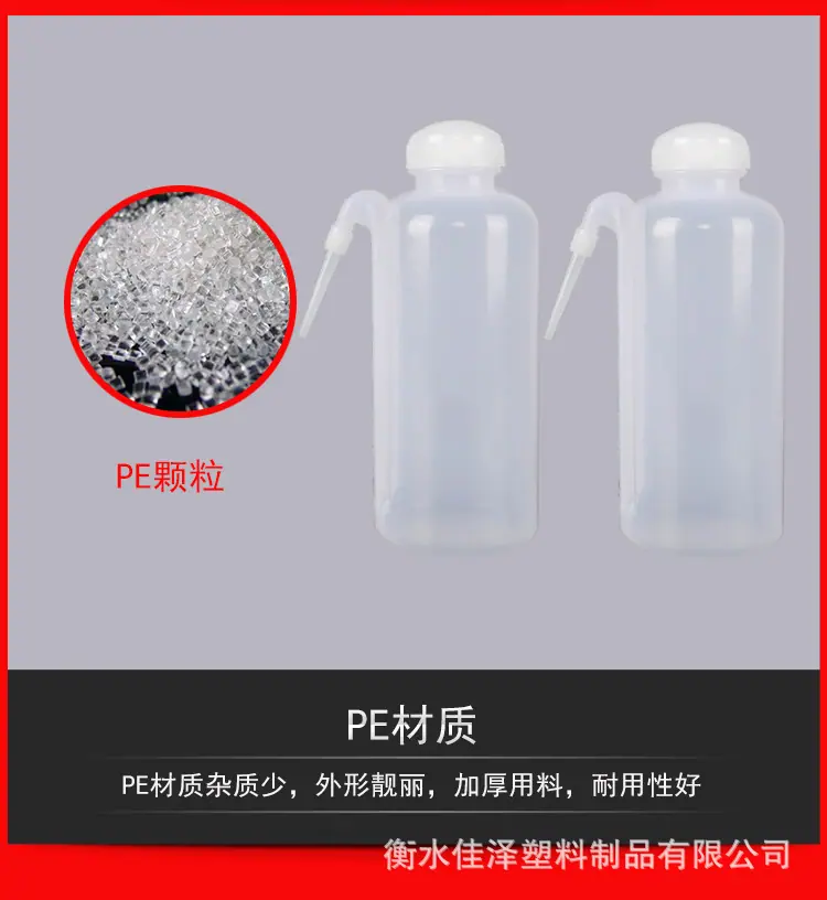 详情图_10.jpg