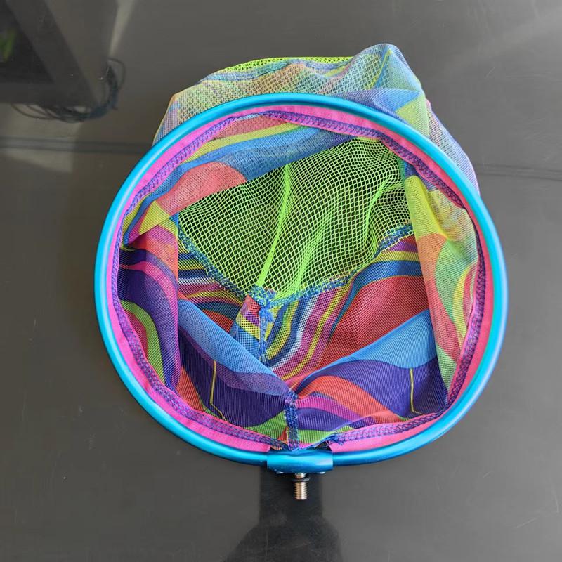 微信图片_20230312142933