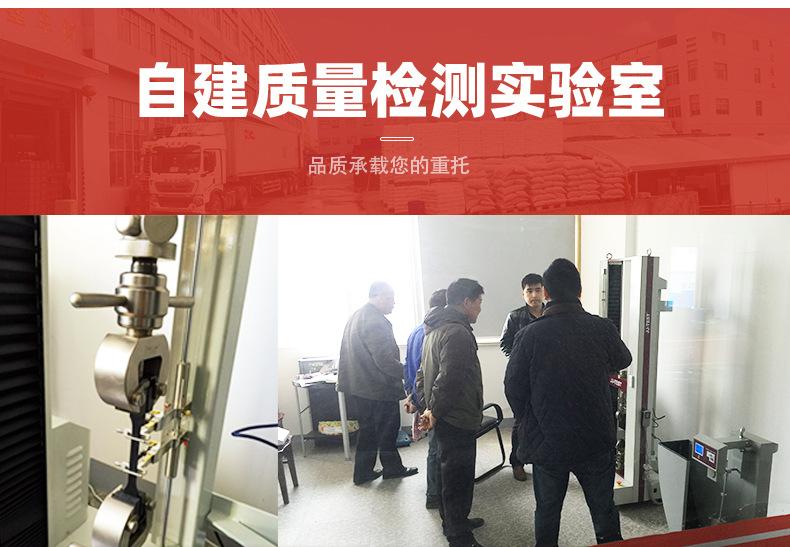 礼品盒详情页2_07.jpg