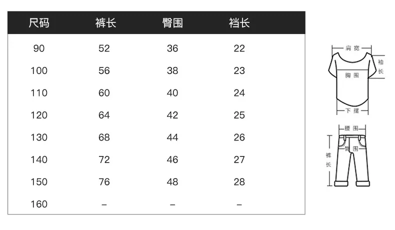详情_04.jpg