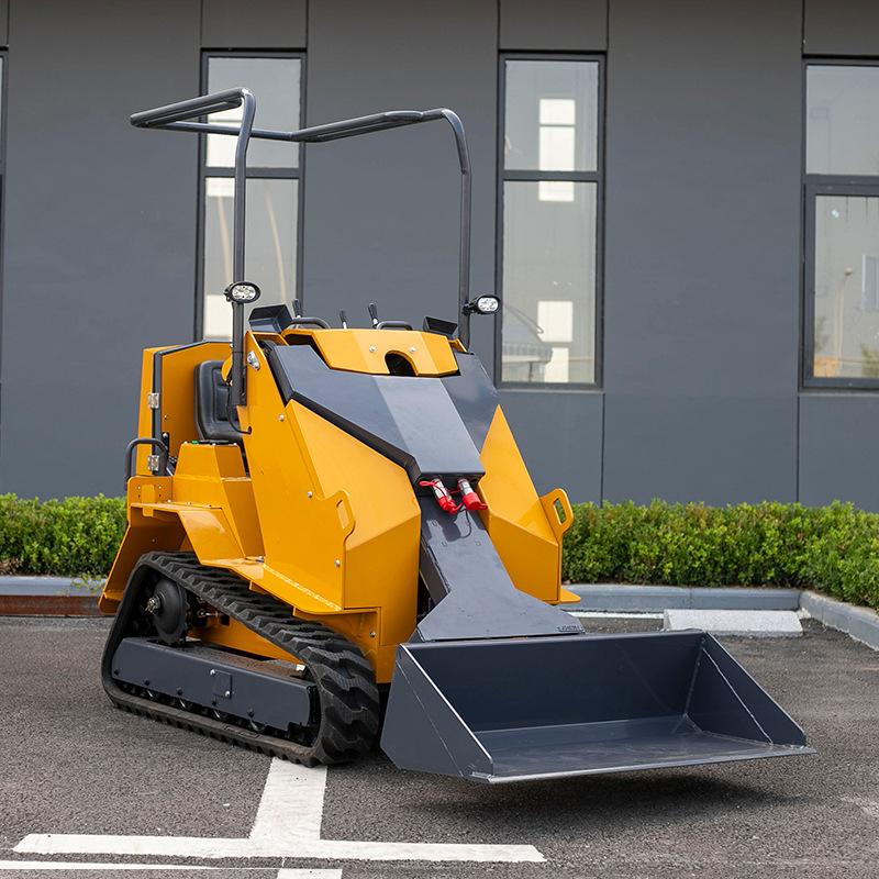 T390 (13).jpg