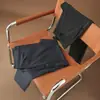 Pantalones de commuting que absorben la humedad 3570