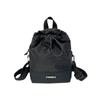 Bolso de Hombro Ligero para Exteriores Bolso Cruzado de Viaje Bolso Multifuncional para Teléfono Móvil para Hombres Bolso para Botella de Agua de Viaje en Bicicleta