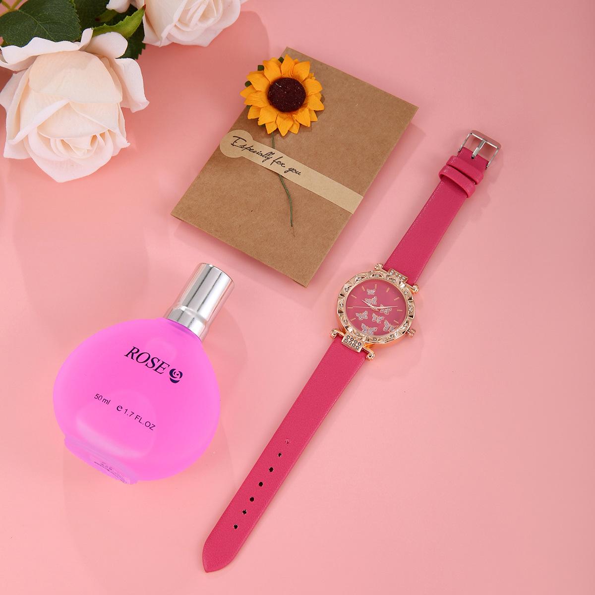 3件套礼盒套装 (1).JPG