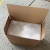 Jarra de Vidrio de Borosilicato Cuadrada de Gran Diámetro con Asa, Jarra de Gran Capacidad para Jugos y Té, Jarra para Bebidas del Hogar