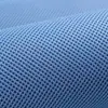 Tela de tres mallas Capa intermedia engrosada Tela de malla 3D Tela para funda de asiento de coche Tela para zapato Silla Bolsa Tela para ropa