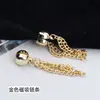 Cadena de Combinación de Metal y Plástico Hebilla Magnética Hebilla de Fijación de Manga Hebilla de Cintura Herramienta para Acortar Camisetas Hebilla de Pierna de Jeans