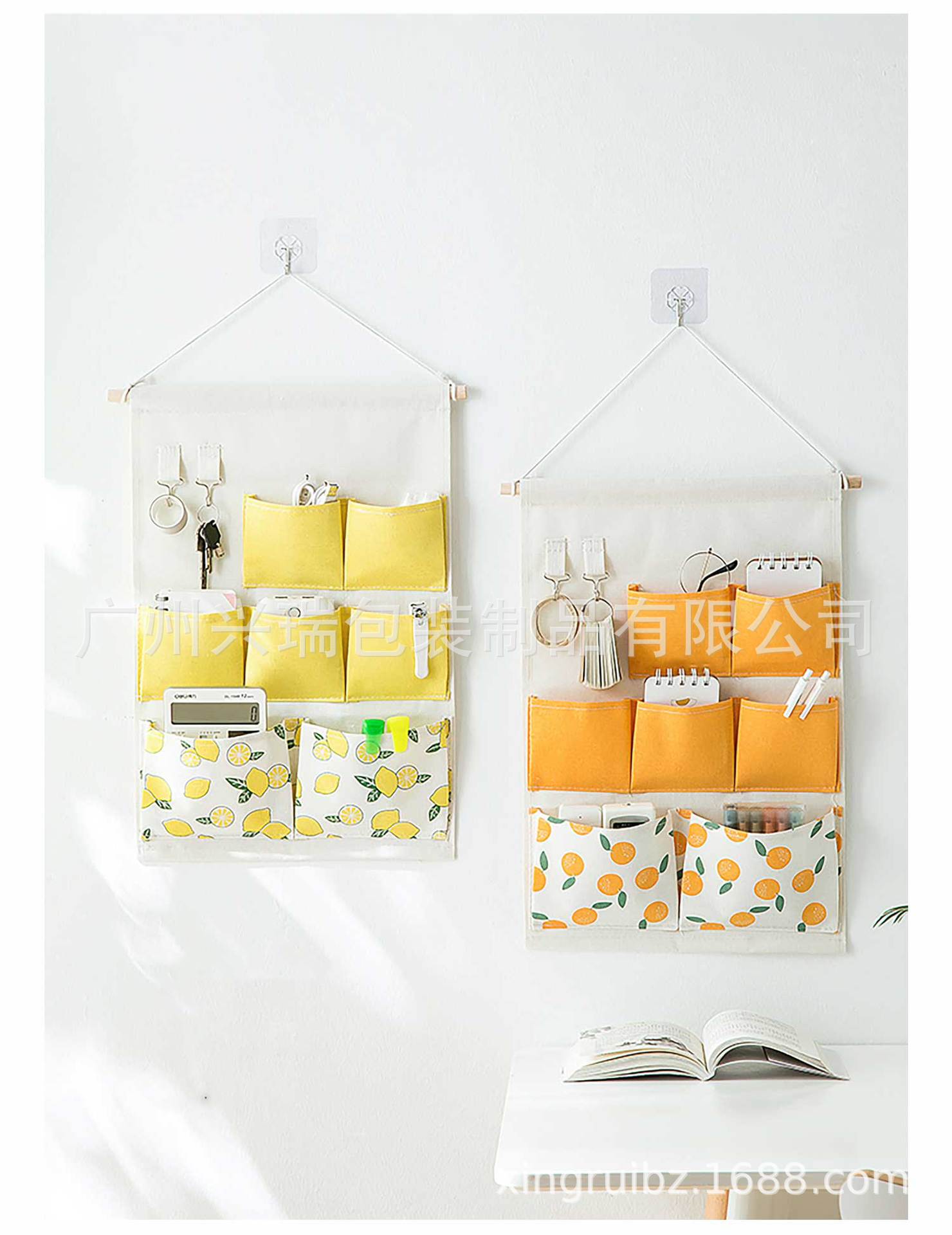 门后悬挂式置物收纳袋_06.jpg