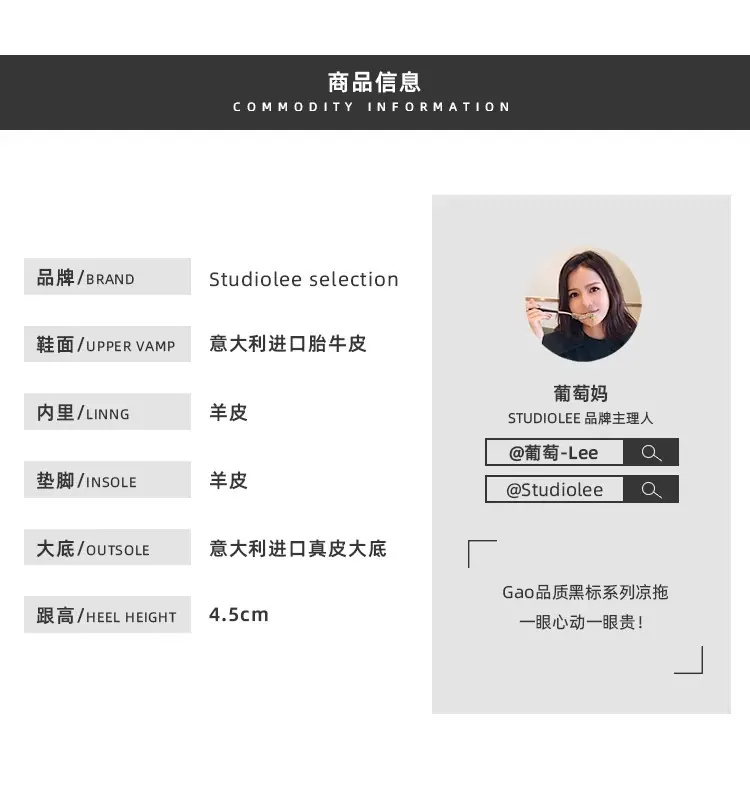 详情图02.jpg