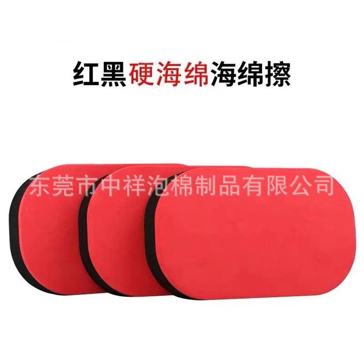 67d1610ca99ed1fc1cfd0c87de0264