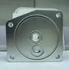 Mecanizado de Precisión CNC Personalizado Aleación de Aluminio Ferretería Mecánica Torneado y Fresado Compuesto Procesamiento en Torno CNC Accesorios de Ferretería