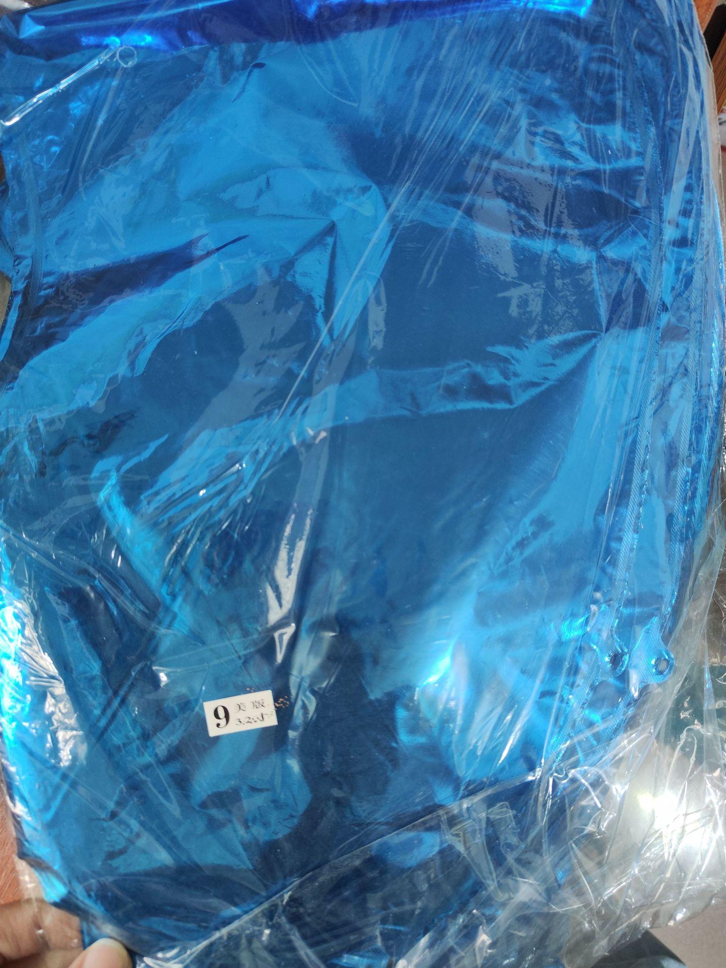 微信图片_202302031710011