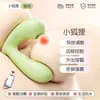 Huevo vibrador para mujeres, insertable, vibración fuerte, silencioso, control remoto por app, juguete wearable divertido para uso en exteriores, succión W