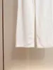 Jeans de Pierna Ancha para Mujer Shenzhen Nanyou Otoño e Invierno Nuevos Estilo Casual Versátil Francés Diseño de Cadena