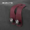 Adecuado para Ganchos de Coche Buick, Nuevo Regal, Regal Gl8, Envision e Insignia Ganchos para Pasajeros Traseros Accesorios para Coche