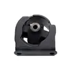 12361-21020 apto para almohadilla antivibración de suspensión delantera de motor Toyota Corolla