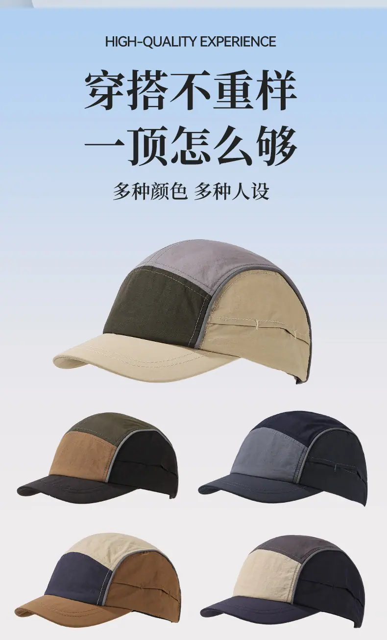 详情页(1)_15.jpg