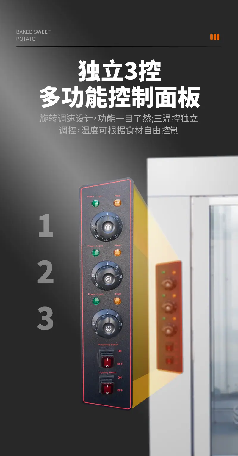 详情_03.jpg