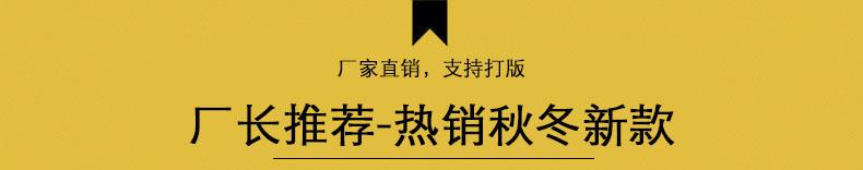 9371698781_451933133