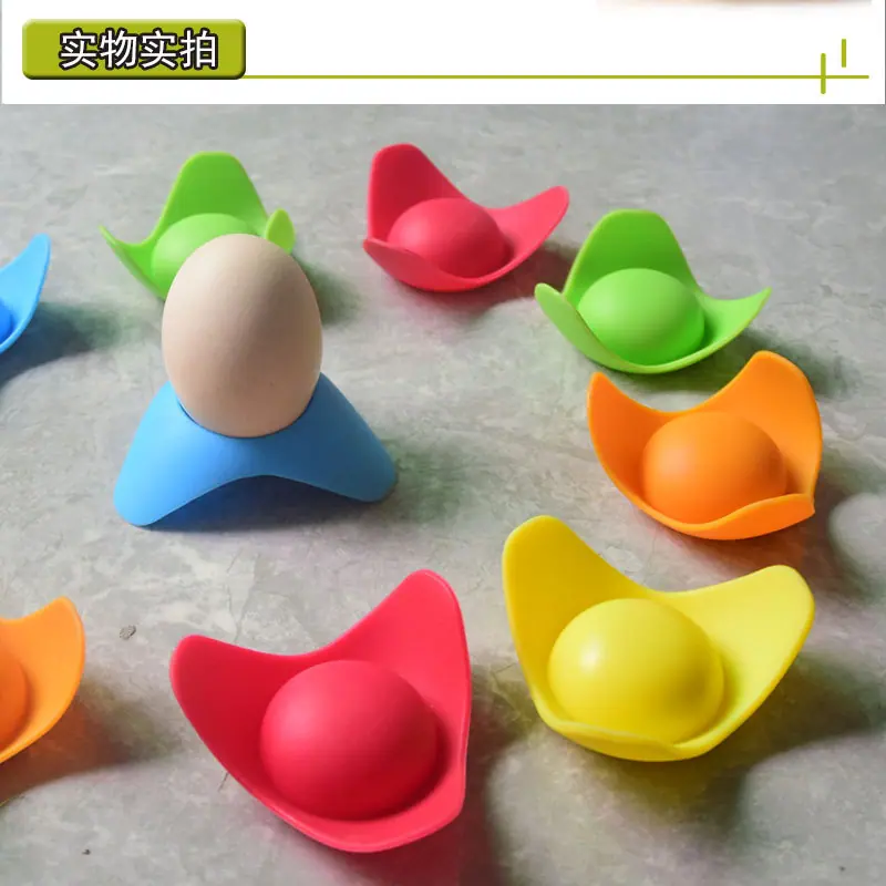 鸡蛋座13g-详情图_07.jpg
