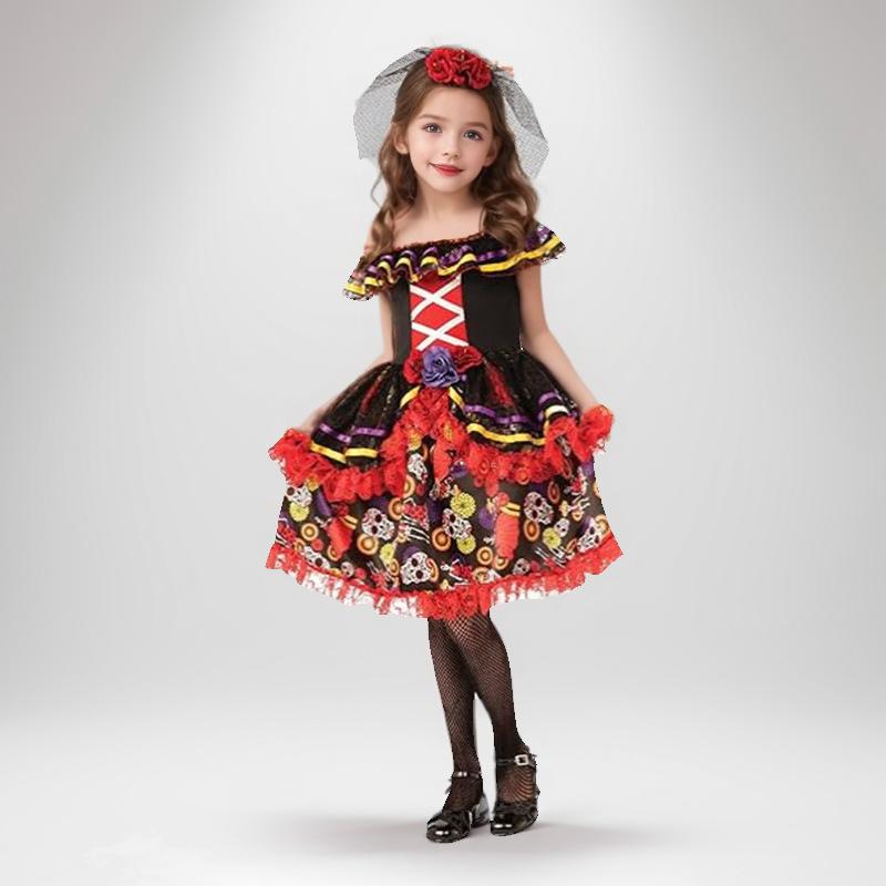 微信图片_20240620105049