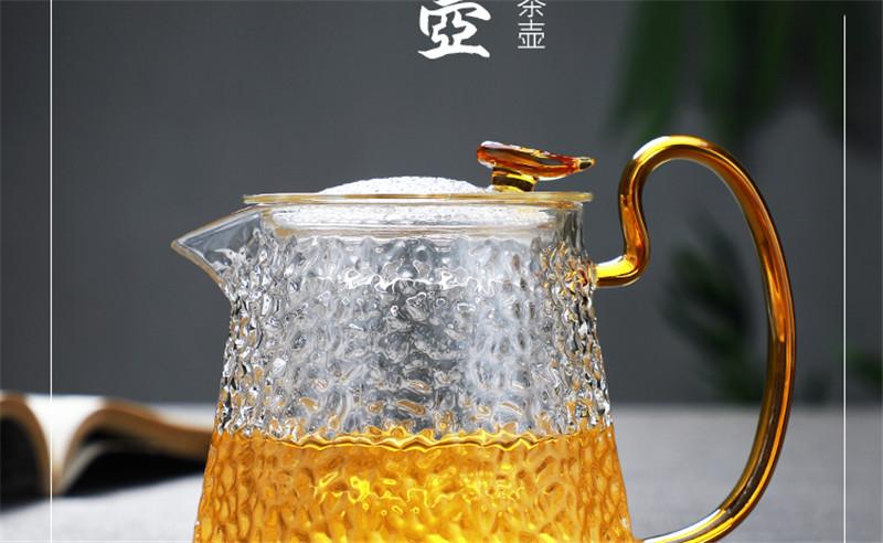 详情页2.jpg