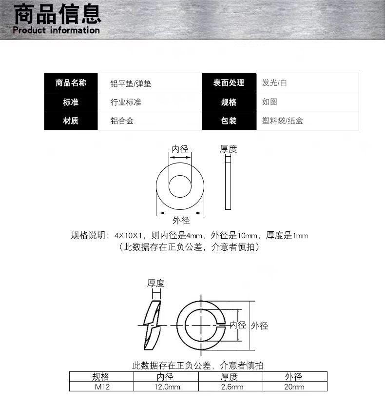 24cc497e983323d187143c3d1f16be