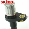 90919-05011 9091905011 para Toyota Corolla 1.6L 1.8L sensor de posición del cigüeñal