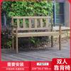 Mesas y Sillas de Ocio, Mesa de Café Pequeña, Mesa de Té, Mesa Auxiliar de Madera Maciza, Mesa Cuadrada, Mesa Larga, Conjunto de Mesa y Sillas Plegables, Nuevo Producto para Patio y Balcón