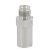 Regulador de Pressão Adequado para Válvula de Segurança de Injeção Diesel Plug 2003-2007 Dodge 5.9L Cummins