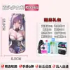 Espírito de raposa anime grampo de ar ventosa copo de avião masturbador masculino mamadeira dispositivo famoso Santo Graal Fiji prazer brinquedos sexuais brincar