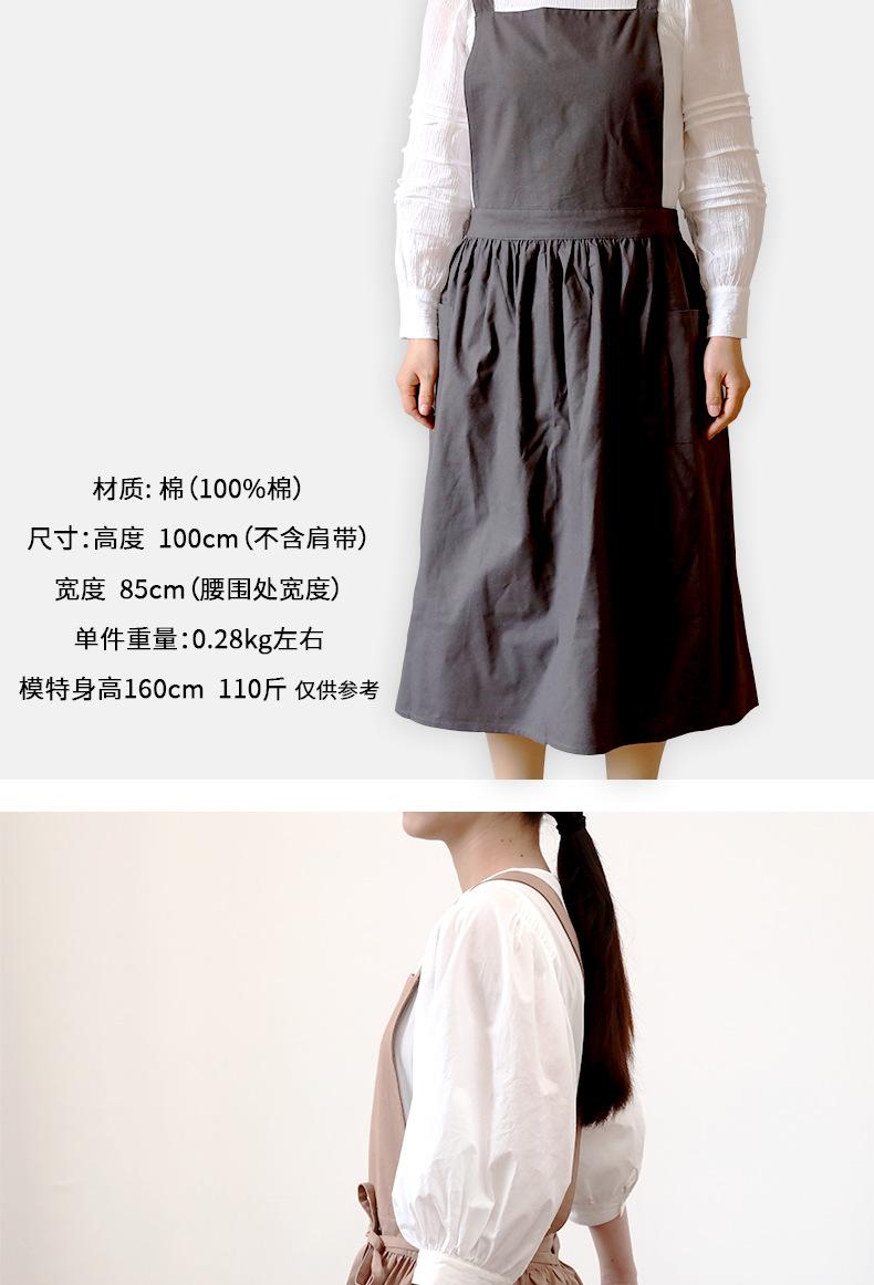 最新_02.png