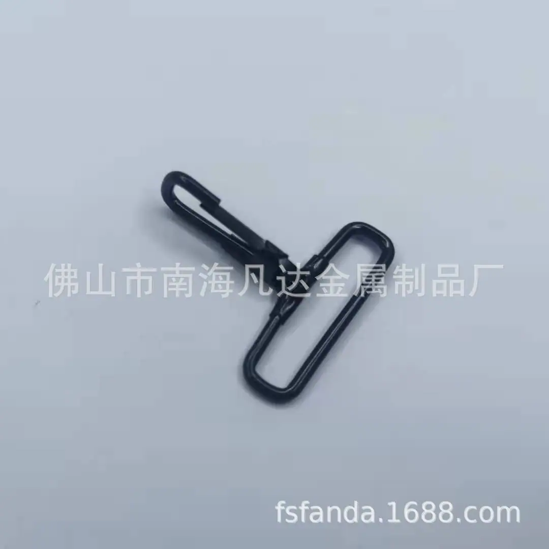38黑色.jpg