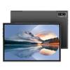 Nueva PadPro14 "Pantalla Grande Oficina Aprendizaje Juego Tableta Teléfono Móvil Entrega la gloria del Rey p Película