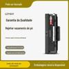 Para Lenovo M7105 cartucho de toner Lenovo LJ1680 LD1641 copiadora cartucho de tinta 1640 cartucho de tinta