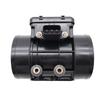 Adecuado para Isuzu SUZUKI sensor de flujo de aire 13800-58B00