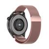 Para Huawei watch GT3/gt2pro Samsung Glory gt2e Xiaomi Milano Correa Magnética Bonita