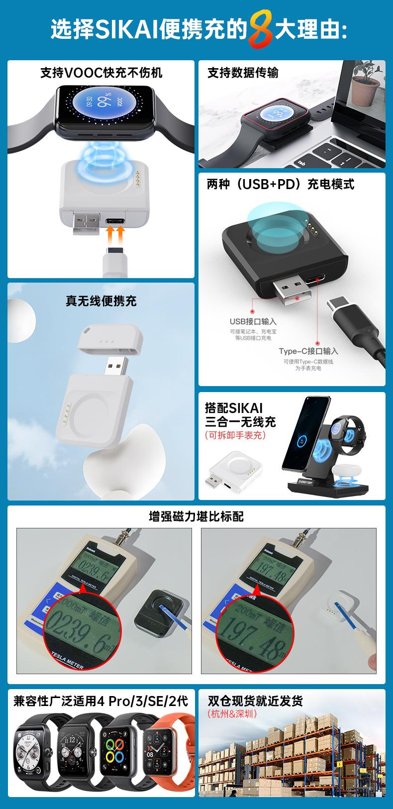 oppo优势卖点图 放详情页