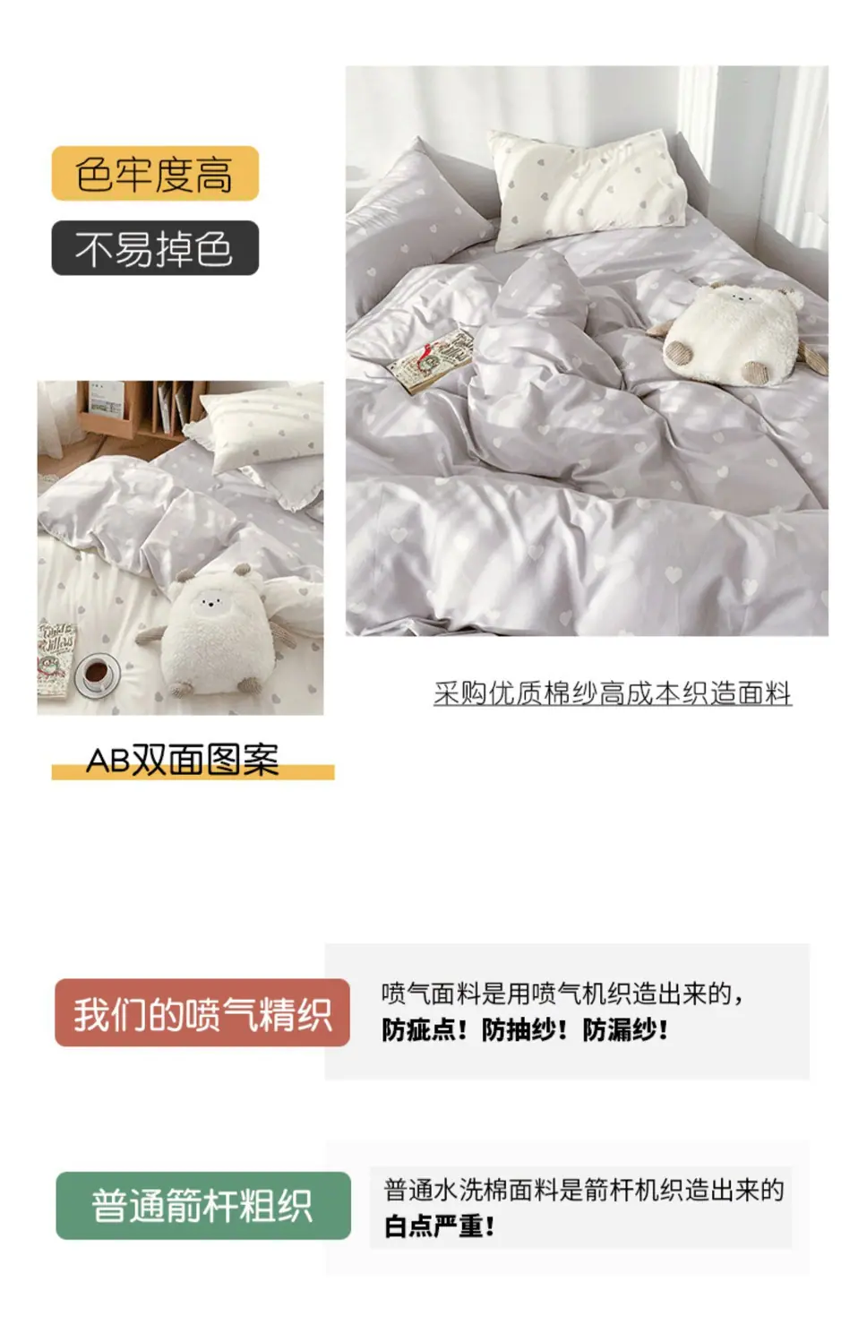 /O1CN01Bfr6ZV1mS4PbjTdFN_!!2220762404952-0-cib.jpg