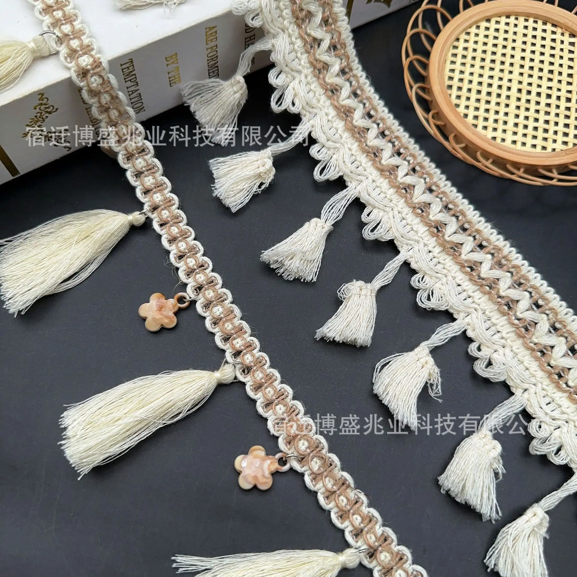 微信图片_20250516115724.jpg