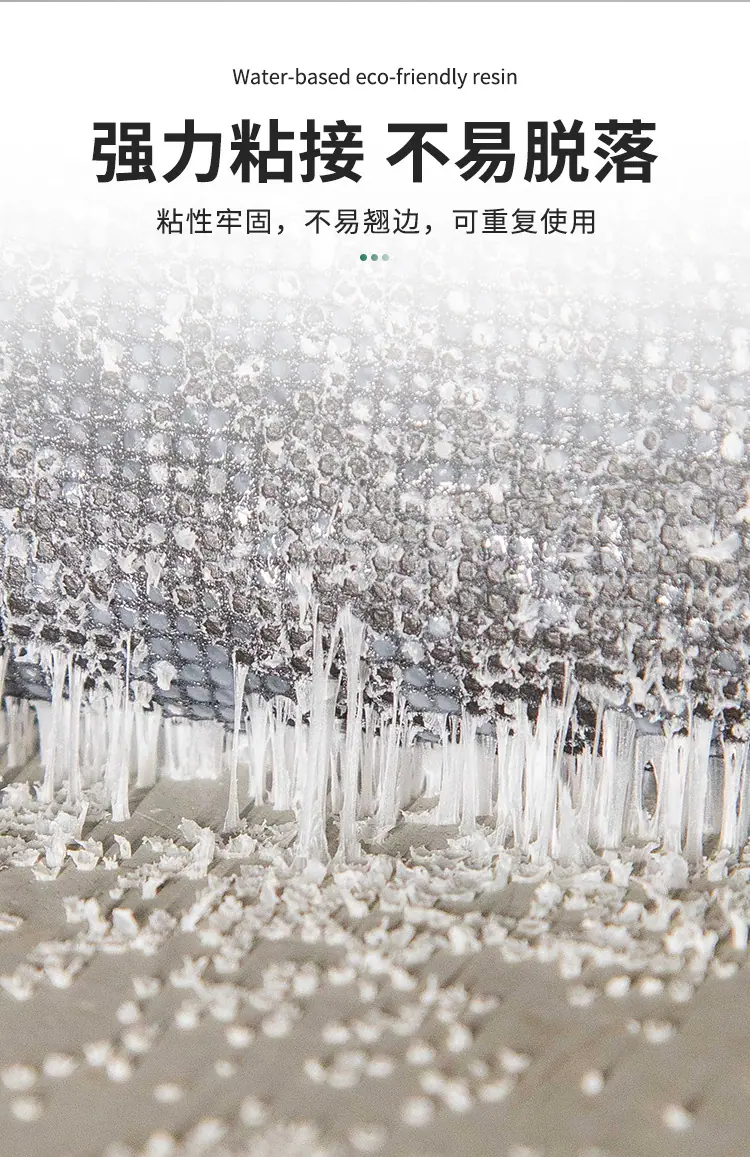 详情_09.jpg