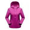 Chaqueta de Polar Personalizada Nueva 2024 para Exteriores Chaqueta de Polar Coral Chaqueta de Polar de Primavera Forrada de Polar Engrosada con Capucha Doble Cara Polar