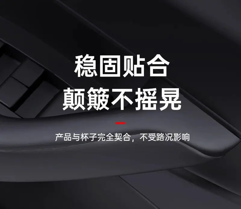f0153f03-e86e-463b-acb8-9d1cef1620b9.jpe