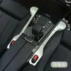Limitador de Portavasos para Coche Clip Fijo Universal para Portavasos de Coche Almacenamiento Multifuncional Modificación Interior