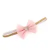 Diadema de Flor para Cabeza de Bebé Accesorios para el Cabello de Fotografía de Bebé de Cien Años Adornos para la Cabeza de Bebé Europeos y Americanos 0001